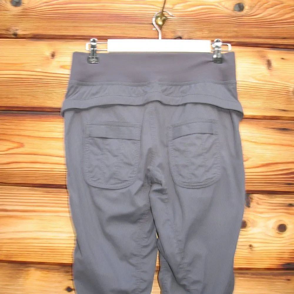 Lululemon Quick Step Pants - Picture 8 of 10